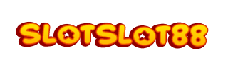 SLOTSLOT88